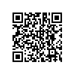 DTS20W11-5SE-LC QRCode