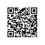 DTS20W11-5SN-LC QRCode