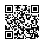 DTS20W11-98AB QRCode