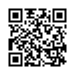 DTS20W11-98AC QRCode
