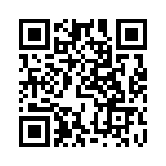 DTS20W11-98BE QRCode