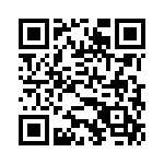 DTS20W11-98HN QRCode