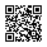 DTS20W11-98JN QRCode