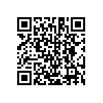 DTS20W11-98PB-LC QRCode