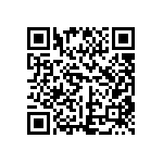 DTS20W11-98PD-LC QRCode