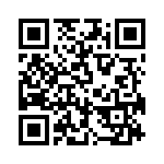 DTS20W11-98PD QRCode