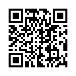 DTS20W11-98PE QRCode