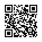 DTS20W11-98SB QRCode