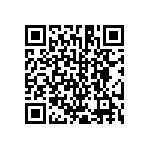 DTS20W11-98SD-LC QRCode