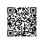 DTS20W11-98SE-LC QRCode