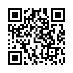 DTS20W11-98SN QRCode