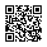 DTS20W11-99AC QRCode