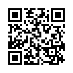 DTS20W11-99AE QRCode