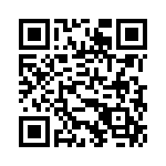 DTS20W11-99BC QRCode