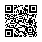 DTS20W11-99HA QRCode