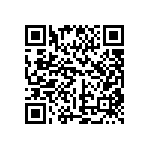 DTS20W11-99HB-LC QRCode