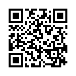 DTS20W11-99HB QRCode