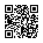 DTS20W11-99JB QRCode