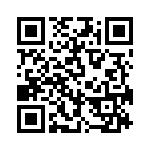 DTS20W11-99PA QRCode