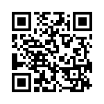 DTS20W11-99PC QRCode