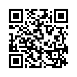 DTS20W11-99PE QRCode