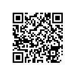 DTS20W11-99PN-LC QRCode