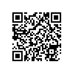 DTS20W11-99SA-LC QRCode