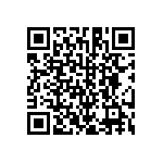 DTS20W11-99SC-LC QRCode