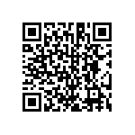 DTS20W11-99SD-LC QRCode