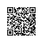 DTS20W11-99SE-LC QRCode