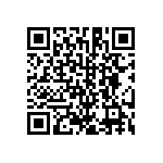 DTS20W11-99SN-LC QRCode