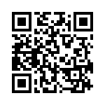 DTS20W11-99SN QRCode