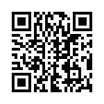 DTS20W13-35BD QRCode
