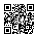 DTS20W13-35JE QRCode