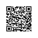 DTS20W13-35PA-LC QRCode