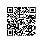 DTS20W13-35PN-LC QRCode