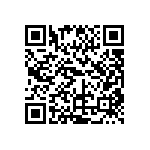 DTS20W13-35SC-LC QRCode