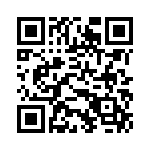 DTS20W13-4BN QRCode