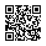 DTS20W13-4HA QRCode