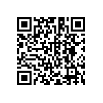 DTS20W13-4PC-LC QRCode