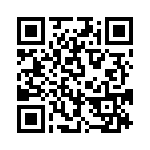 DTS20W13-4PD QRCode