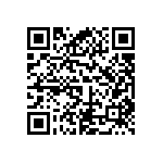 DTS20W13-4SA-LC QRCode