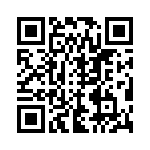 DTS20W13-4SB QRCode