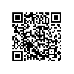 DTS20W13-4SC-LC QRCode
