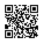 DTS20W13-4SE QRCode