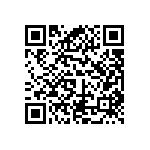 DTS20W13-4SN-LC QRCode