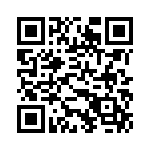 DTS20W13-8AD QRCode