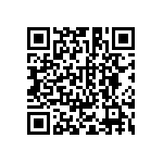 DTS20W13-8PC-LC QRCode