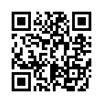 DTS20W13-8SA QRCode