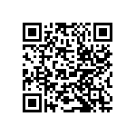 DTS20W13-8SC-LC QRCode